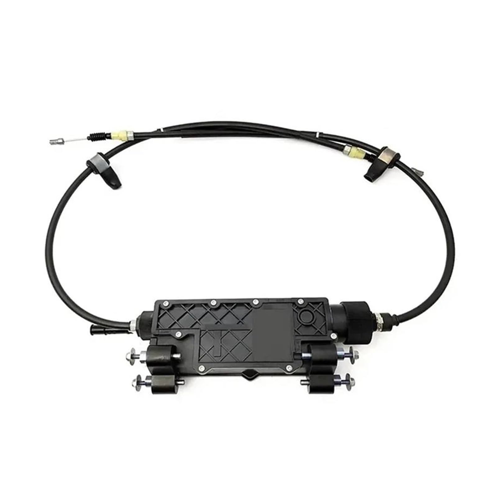 Auto 470218 Parkbremsmodul Elektronischer Handbremsmotor Für Citroen C5 2011 2012 2013 2014 2015 2016 2017 2018 von CLVCCZTZGW