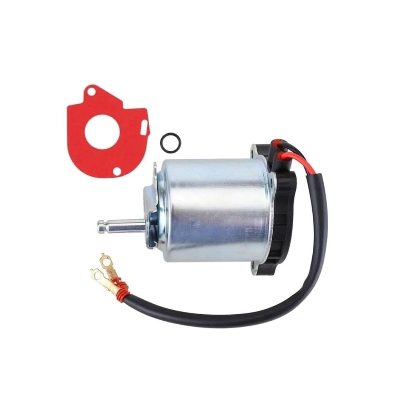 Auto 47960-60050 4796060050 Bremskraftverstärkerpumpenmotor Für Toyota Für 4Runner Für Land Cruiser Für Prado von CLVCCZTZGW