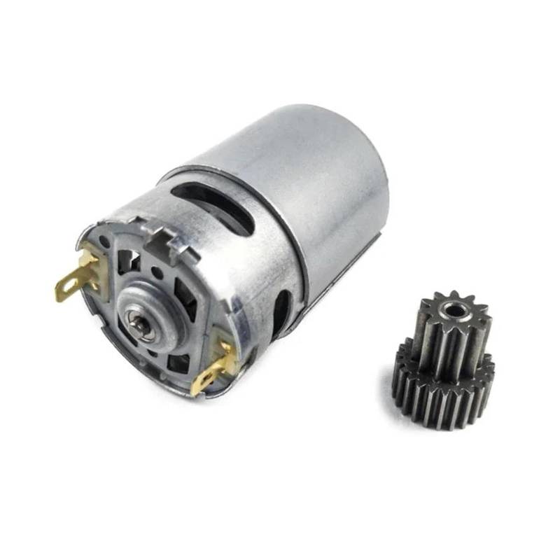 Auto 597002W000 59700-2W800 59700-2W000 Motor Für Elektronisches Handbremsmodul Für Hyundai Für Santa Fe Für Ix45 Für Tucson Für Sorento von CLVCCZTZGW