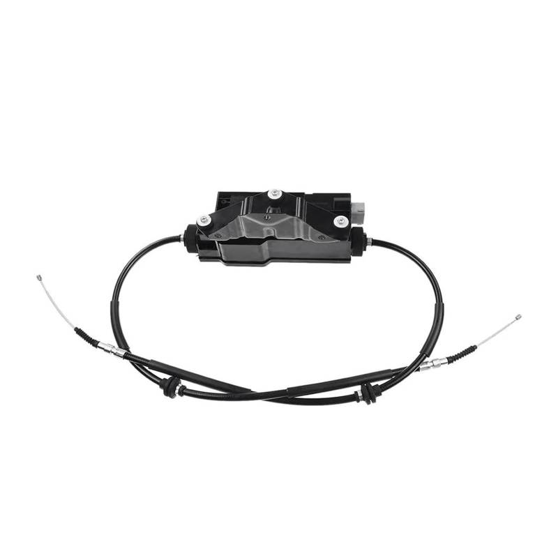 Auto A2214302949 Parkmodul Handbremsaktuator Für Mercedes S-Klasse W221 W216 CL550 von CLVCCZTZGW