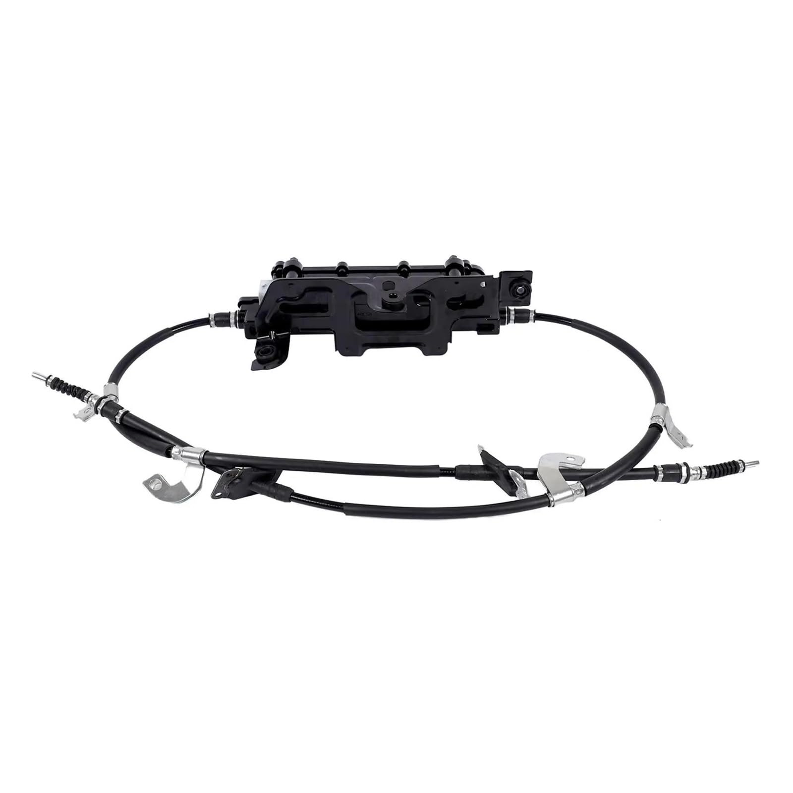 Auto Elektronische Feststellbremse Für Hyundai Für Santa Fe 2012-2019 59700-2W600 59700-B8700 59700-2W800 59700-B8800 von CLVCCZTZGW