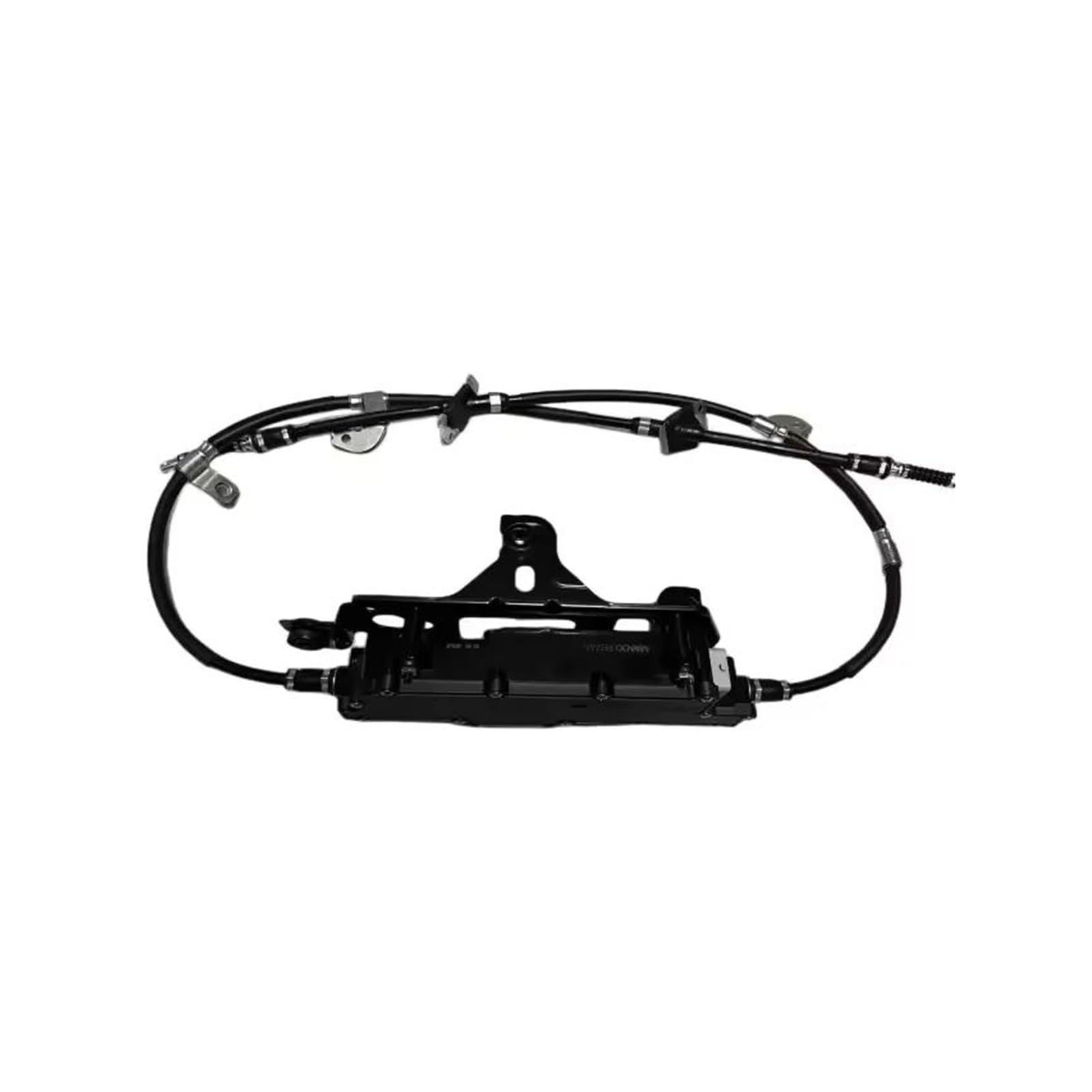 Auto Elektronische Feststellbremse Für Hyundai Für Santa Fe 4WD 2012-2019 59700-2W600 59700-B8700 59700-2W800 59700B8800 von CLVCCZTZGW