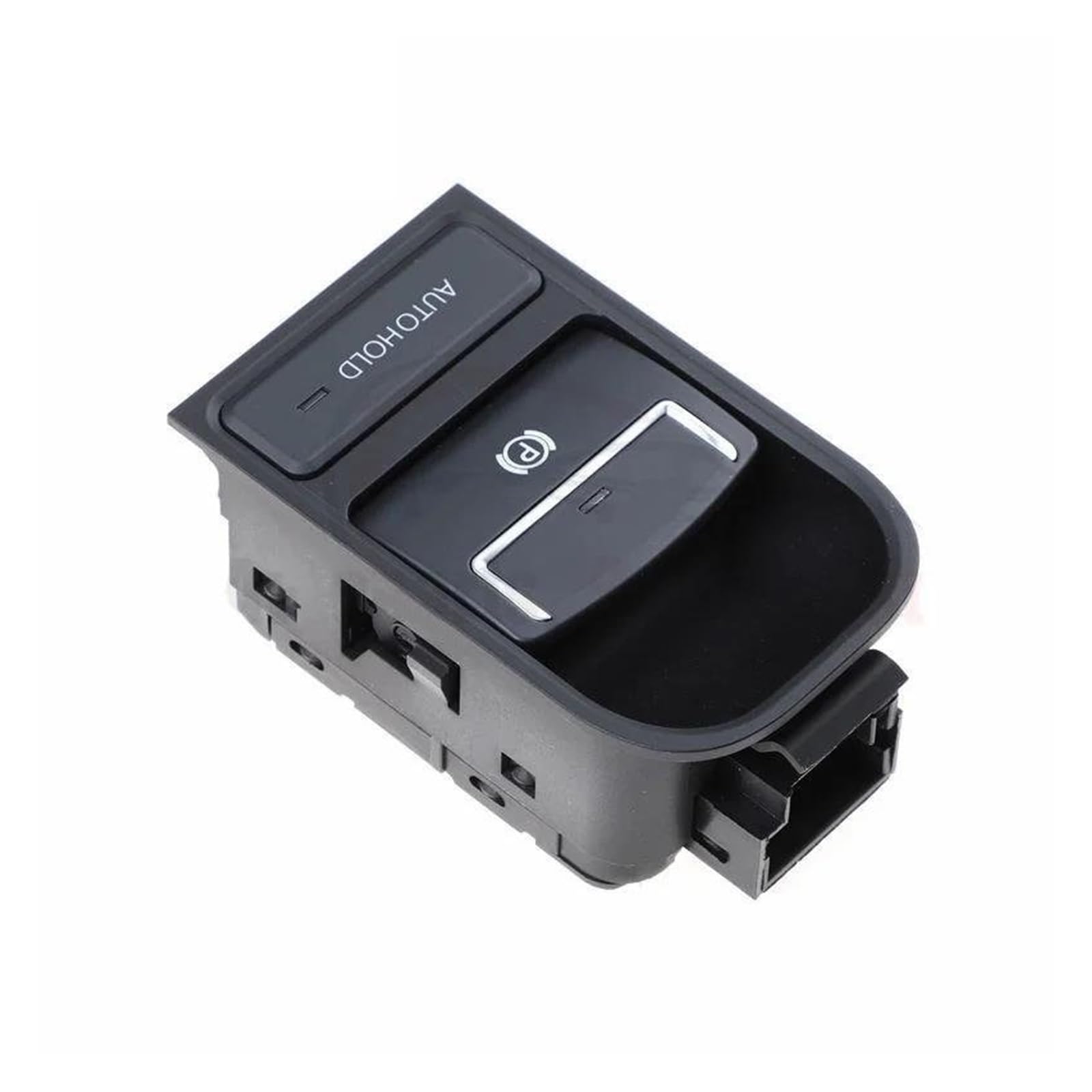 Auto Elektronischer Handbremsschalter Parkhandbremse Für Seat Für Alhambra 2011 2012 2013 2014 2015 5N0927225A von CLVCCZTZGW