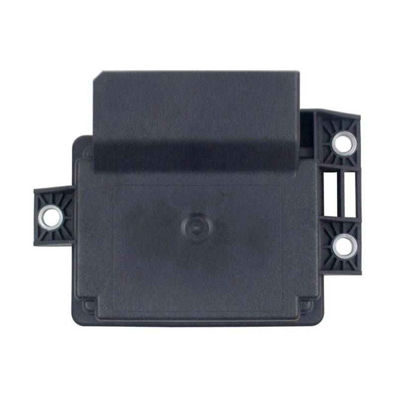 Auto Elektronisches Parkbremsen-Steuermodul Für Autos 3AA907801J 19171201A Für VW Für P&assat 2008-2011 CC 2012-2017 Für Tiguan 2008-2017 von CLVCCZTZGW