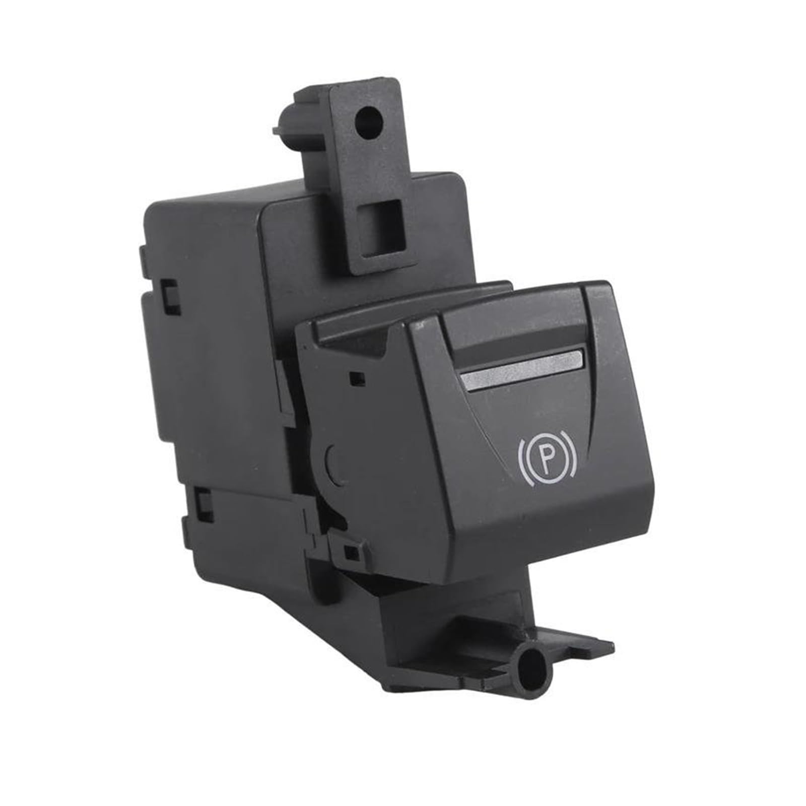 Auto Für R&enault Für Laguna 3 2007-2015 363210001R 36321-0001R Elektronischer Handbremsschalter Fürs Auto von CLVCCZTZGW