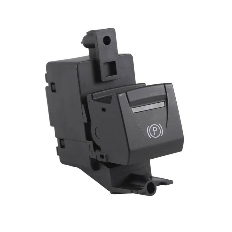 Auto Für R&enault Für Laguna 3 2007-2015 Elektronischer Handbremsknopf Parkschalter 36321-0001R 363210001R von CLVCCZTZGW