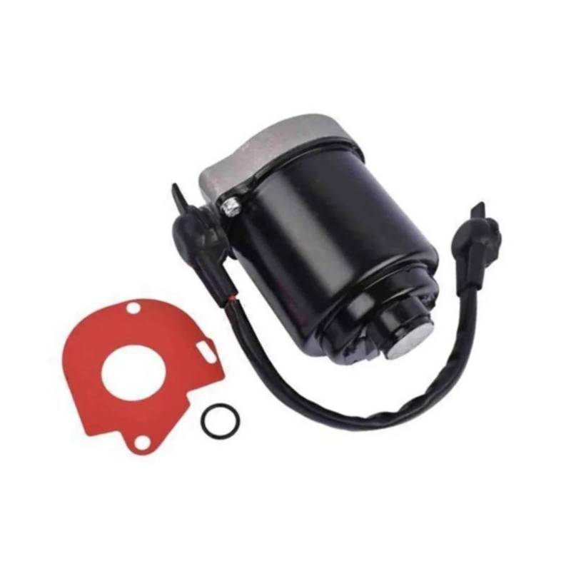 Auto Für Toyota Für Land Cruiser 1998-2007 Für 4Runner 1995-2002 47960-60010 47960-30030 47960-30060 Motor Der Bremskraftverstärkerpumpe von CLVCCZTZGW