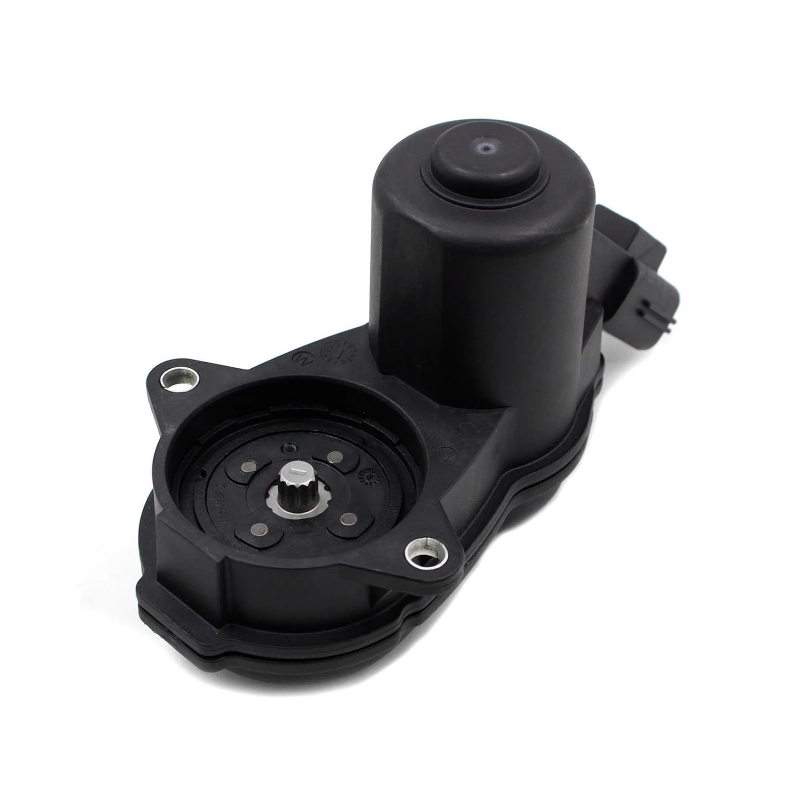 Auto Parkservomotor Bremssattel Hinten Links Rechts Für R&enault Für Megane Für Scenic 2009-2016 32338814 32338814C 440110830R von CLVCCZTZGW