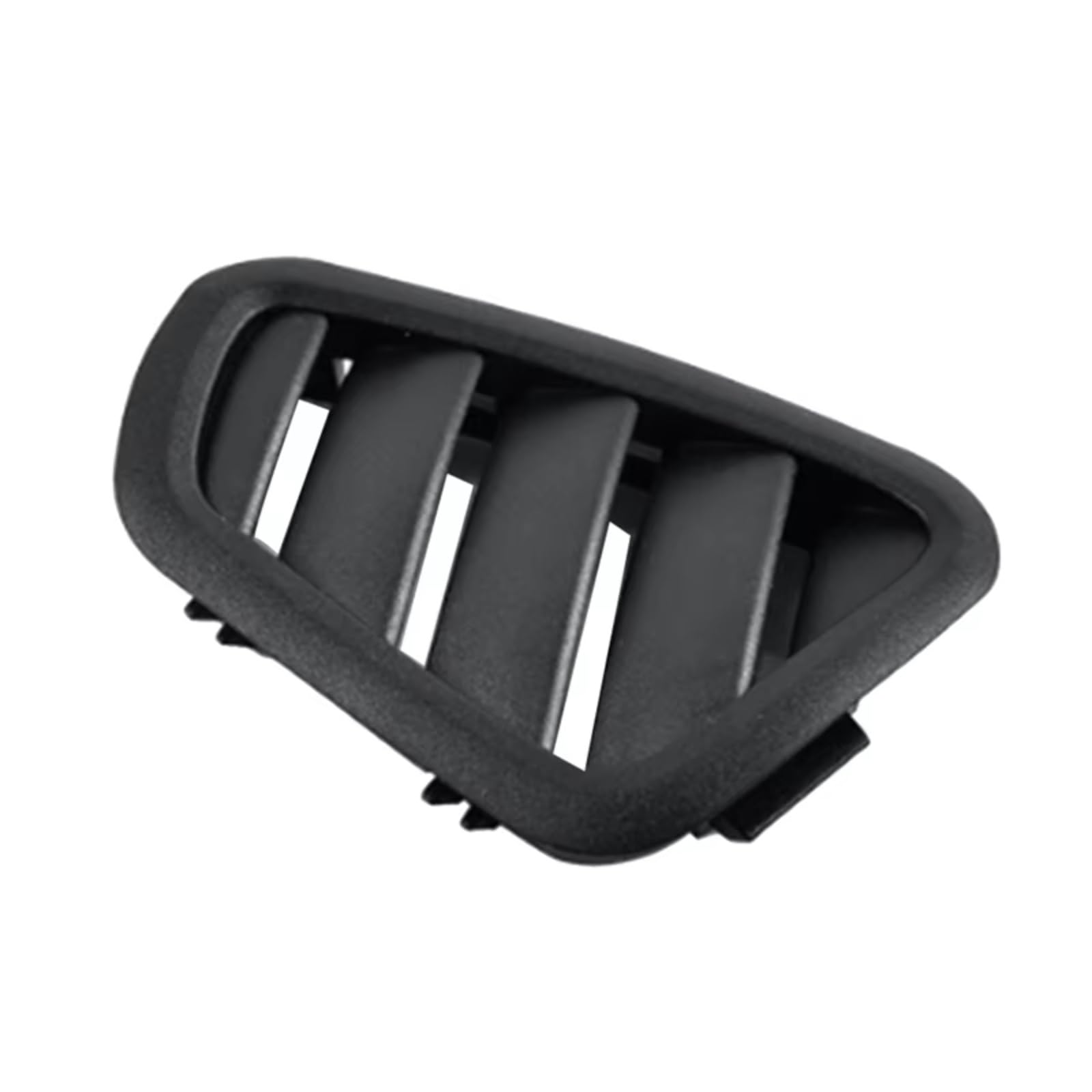 Auto AC Vent Cover Kompatibel Mit Benz Für E Class W213 2016 2017 2018 2019 2020 2021 2022 2023. Auto-Armaturenbrett, Rechte Seite, Lüftungsauslass-Abdeckung, Verkleidungszubehör von CLWYWUL