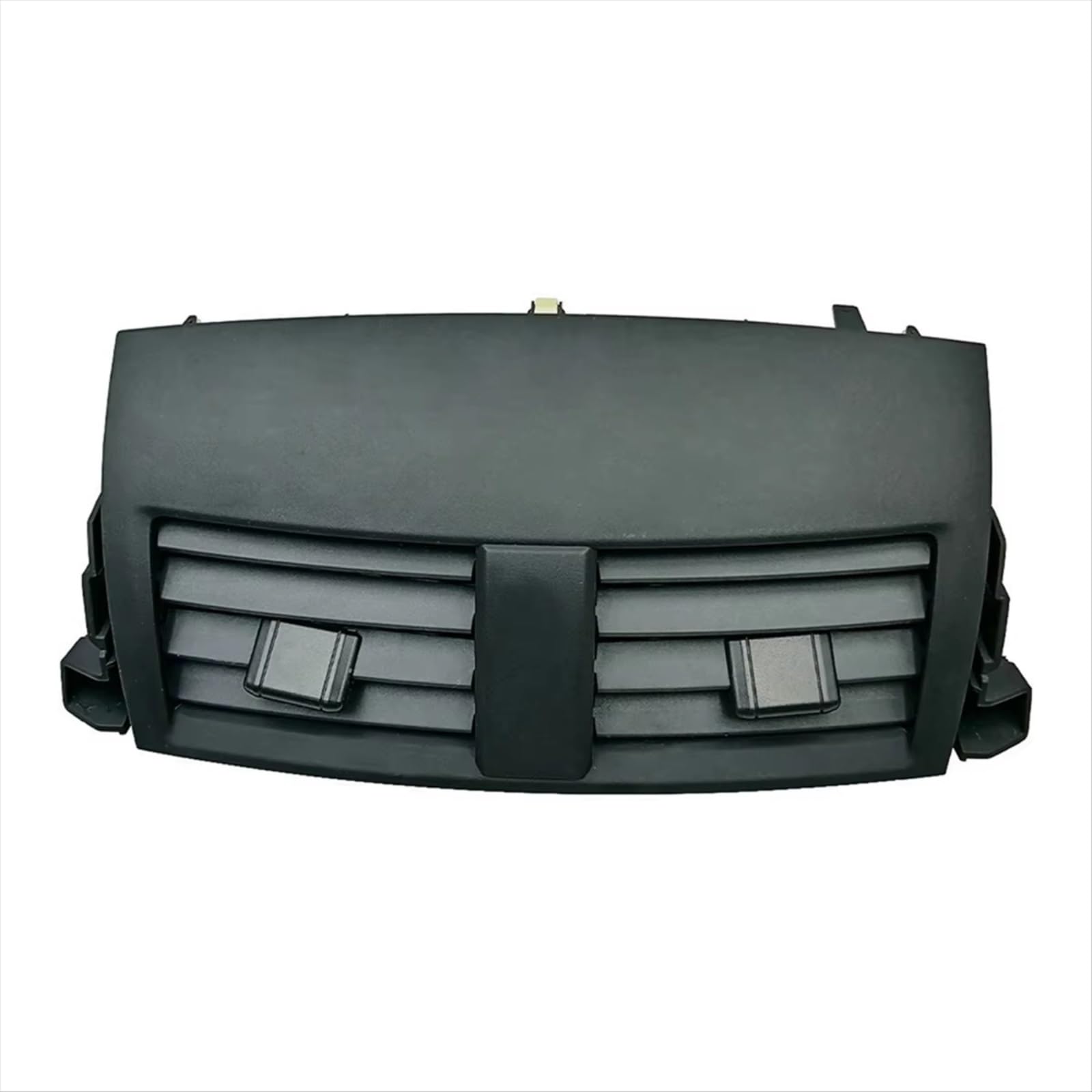 CLWYWUL Auto AC Vent Cover Kompatibel Mit Toyota Für RAV4 2006 2007 2008 2009 2010 2011 2012, Auto-Armaturenbrett, Klimaanlage, Lüftungsabdeckung, OEM: 55670–42060 von CLWYWUL