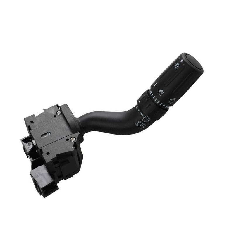 CLWYWUL Auto Lenkstockschalter Kompatibel Mit Ford Für Expedition 2007 2008 2009-2012 2013 2014 7L1Z13K359AA Auto Blinker Licht Schalter Scheinwerfer Schalter 7L1Z-13K359-AA von CLWYWUL