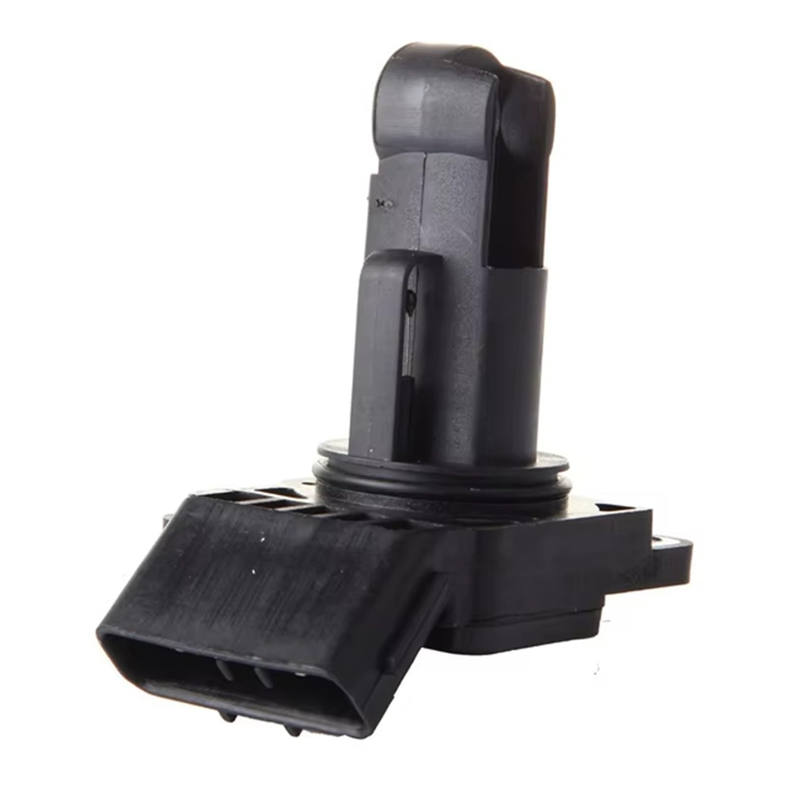 CLWYWUL Auto-Luftmengenmesser Kompatibel Mit Chevrolet Für Prizm 2002 Luftmassenmesser-Sensor 22204-15010 2220415010 197400-2060 8ET009142-941 von CLWYWUL