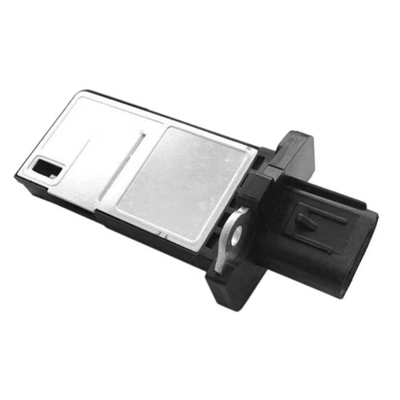 CLWYWUL Auto-Luftmengenmesser Kompatibel Mit Ford Für Europa Für Galaxy Für Mondeo Luftmassenmesser MAF Meter Sensor Luftmassenmesser 6C11-12B579-AA von CLWYWUL