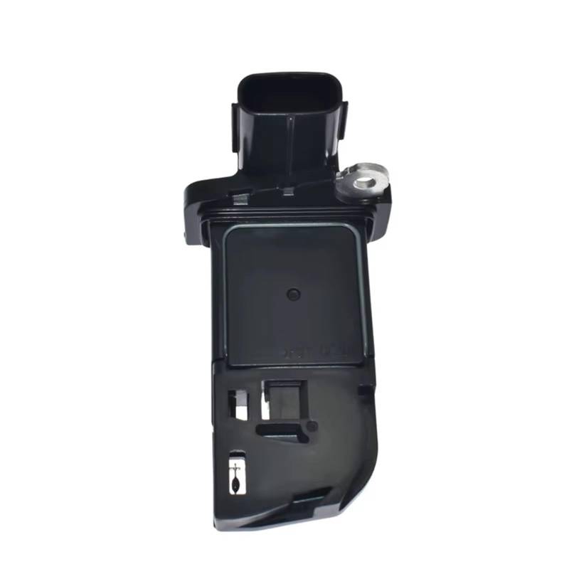 CLWYWUL Auto-Luftmengenmesser Kompatibel Mit Infiniti Für Q70 Qx80 2014–2018, Luftmassenmesser-Sensor, Luftmassenmesser-Sensor, 1j520-10701, Afh70m-106 von CLWYWUL