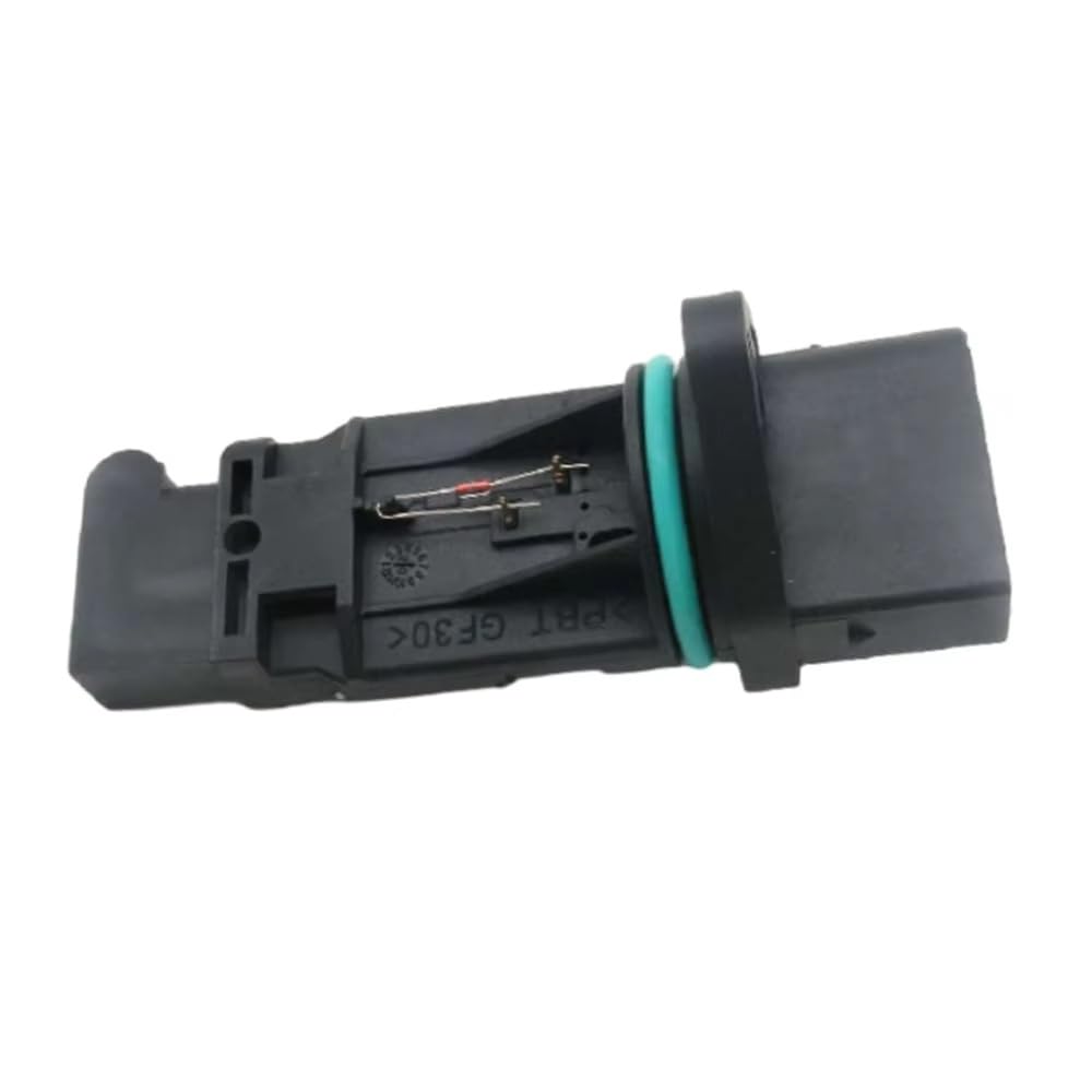 CLWYWUL Auto-Luftmengenmesser Kompatibel Mit Land Für Rover 1999–2005 Luftmassenmesser-Sensor, Luftmassenmesser-Sensor, F00C2G2029, F00C2G2032 von CLWYWUL