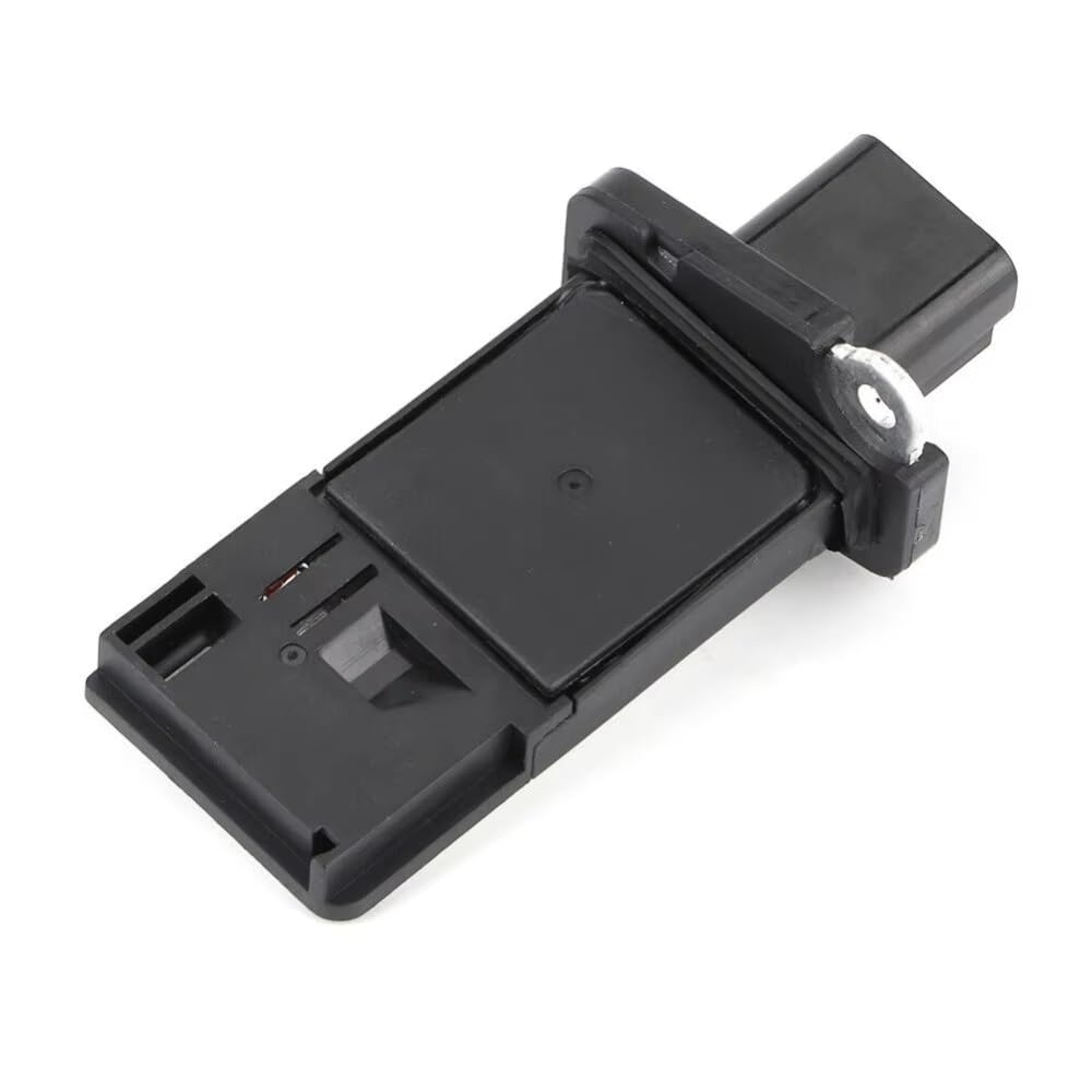 CLWYWUL Auto-Luftmengenmesser Kompatibel Mit Land Für Rover Luftmassenmesser Sensor Luftmassenmesser Adapter Auto Luftmassenmesser 9658127480 von CLWYWUL