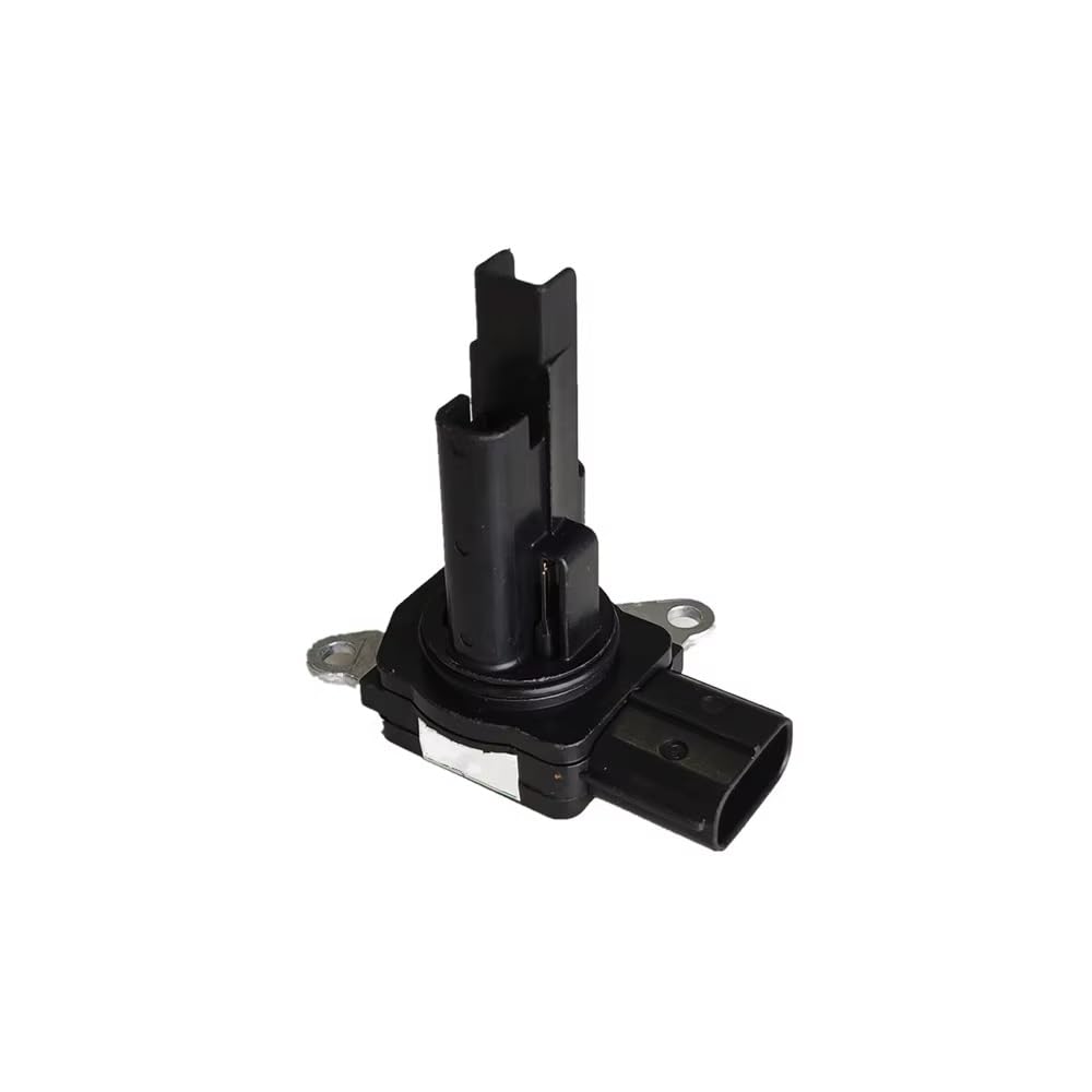 CLWYWUL Auto-Luftmengenmesser Kompatibel Mit Scion Für Tc Xb Xd Auto Luftmassenmesser Sensor Luftmassenmesser Luftmassenmesser Adapter 22204-0h010 von CLWYWUL