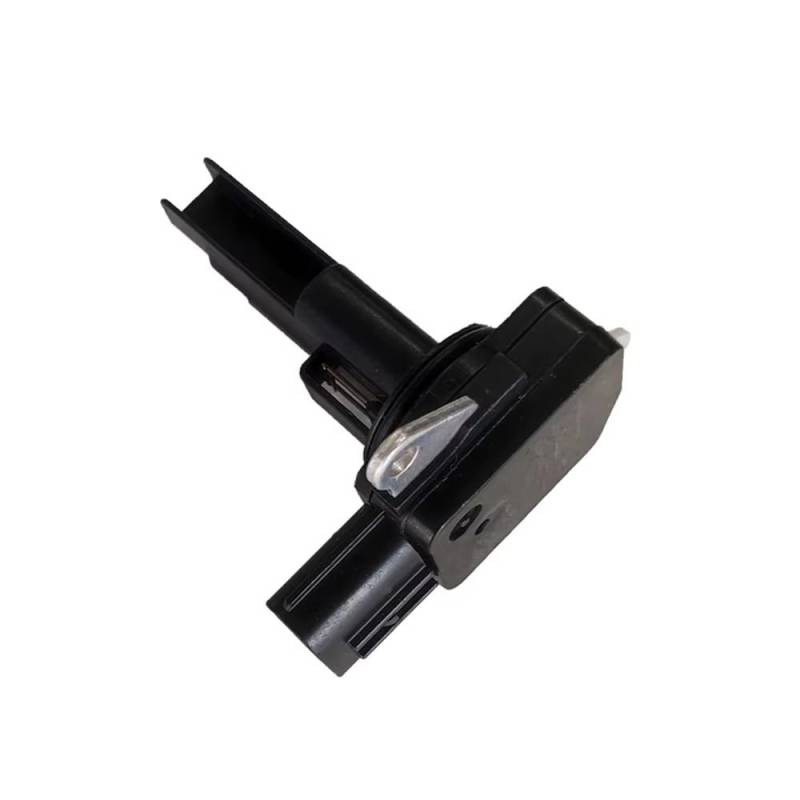 CLWYWUL Auto-Luftmengenmesser Kompatibel Mit Toyota Für Avalon Für Camry Für Corolla Auto Luftmassenmesser Sensor Luftmassenmesser Adapter 22204-0h010 von CLWYWUL