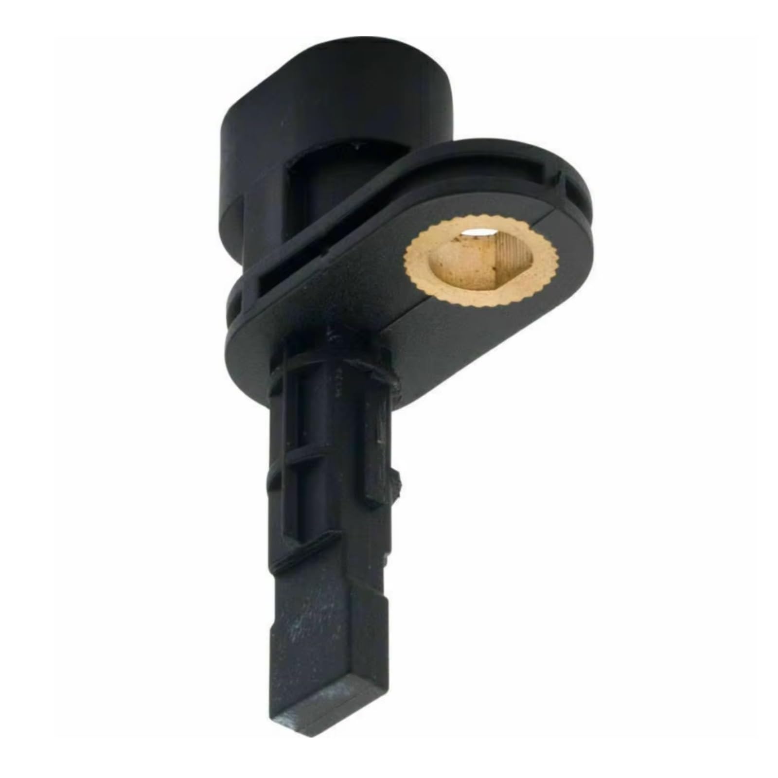 CLWYWUL Drehzahlfühler Kompatibel Mit Pontiac Für G8 2008 2009 92211237 Auto Hinten ABS Raddrehzahlsensor ABS Sensor Autozubehör Autoteile von CLWYWUL