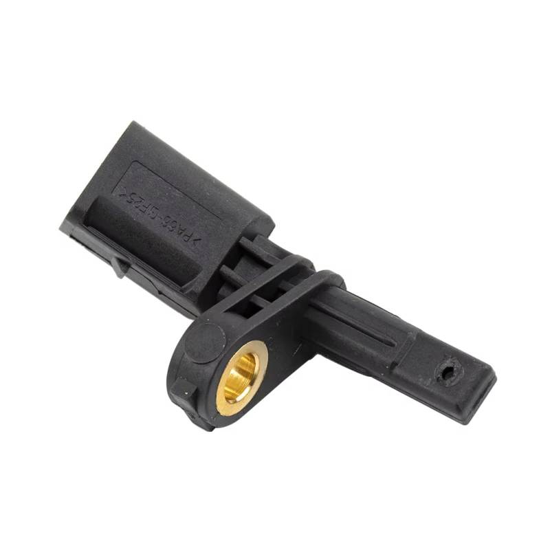 CLWYWUL Drehzahlfühler Kompatibel Mit Q3 2015 2016 WHT003857 Auto Vorne Links Auto ABS Radsensor ABS Geschwindigkeitssensor Autozubehör Autoteile von CLWYWUL