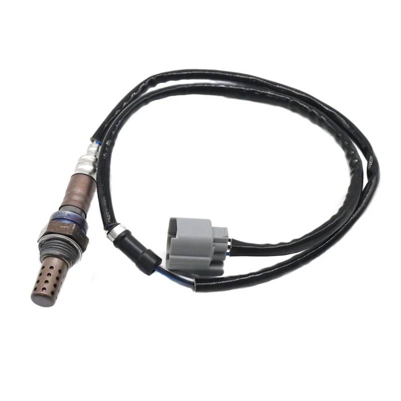 CLWYWUL Katalysator Diagnosesonde Kompatibel Mit Acura Für Cl Für Mdx Für Tl Sauerstoffsensor Lambdasonde Das Autozubehör OEM:36532-P0G-A01 36532-P0G-A02 36532P6WA01 von CLWYWUL