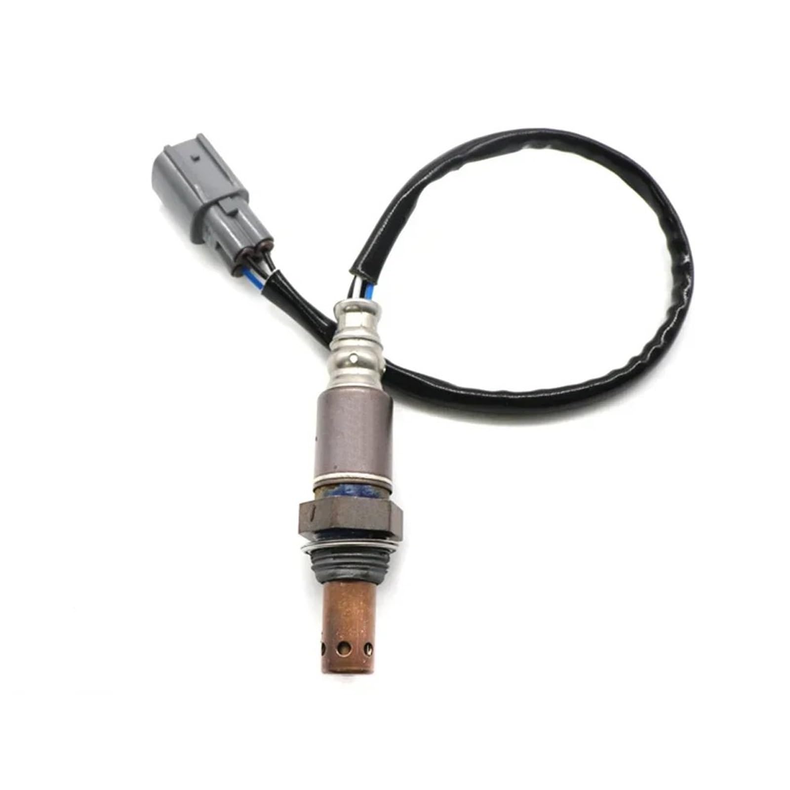 CLWYWUL Katalysator Diagnosesonde Kompatibel Mit Lexus Für ES350 RX350 RX450h Sauerstoffsensor Lambdasonde. Das Autozubehör OEM: 894670E010 89467-48050 89467-08010 von CLWYWUL