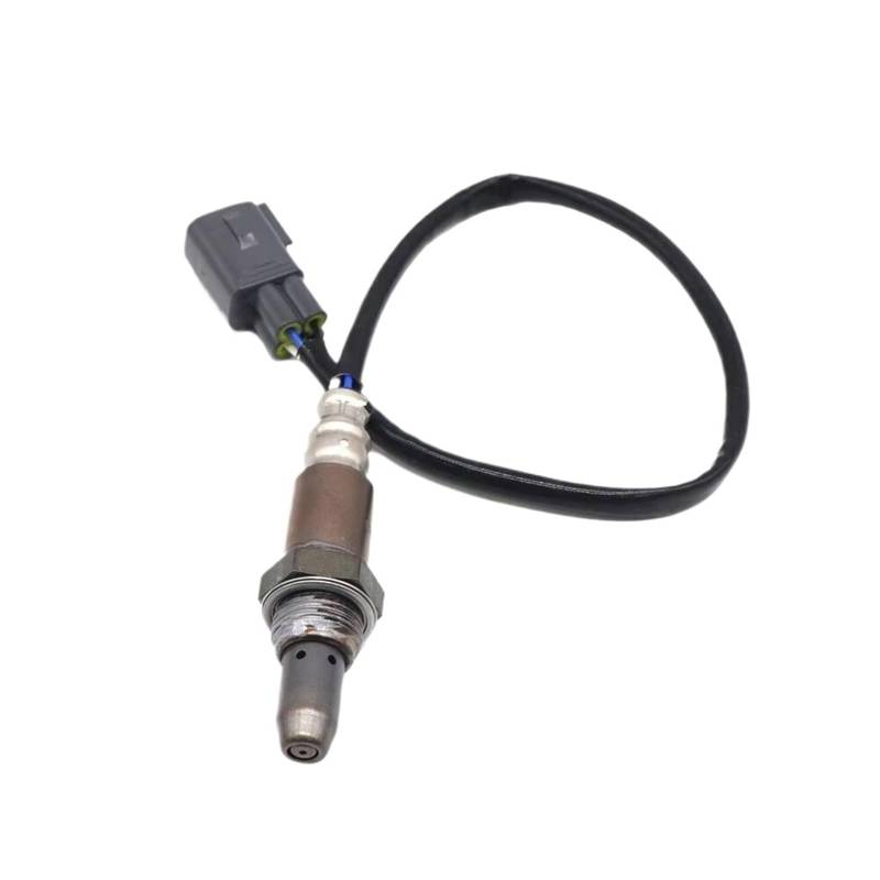 CLWYWUL Katalysator Diagnosesonde Kompatibel Mit Lexus Für GX460 LX570 Sauerstoffsensor Lambdasonde. Das Autozubehör OEM: 894670C030 89467-35110 2349026 von CLWYWUL