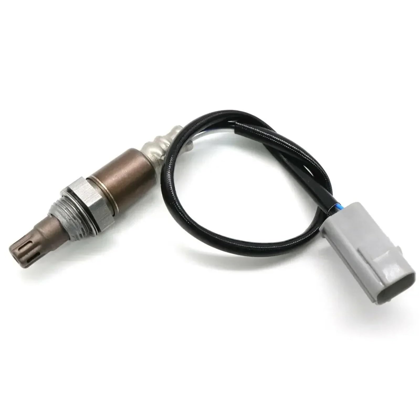 CLWYWUL Katalysator Diagnosesonde Kompatibel Mit Nissan Für Altima Für Armada Für Frontier 2007 Sauerstoffsensor Lambdasonde Autozubehör OEM:22693-ZE00A 234-9072 SU11561 von CLWYWUL