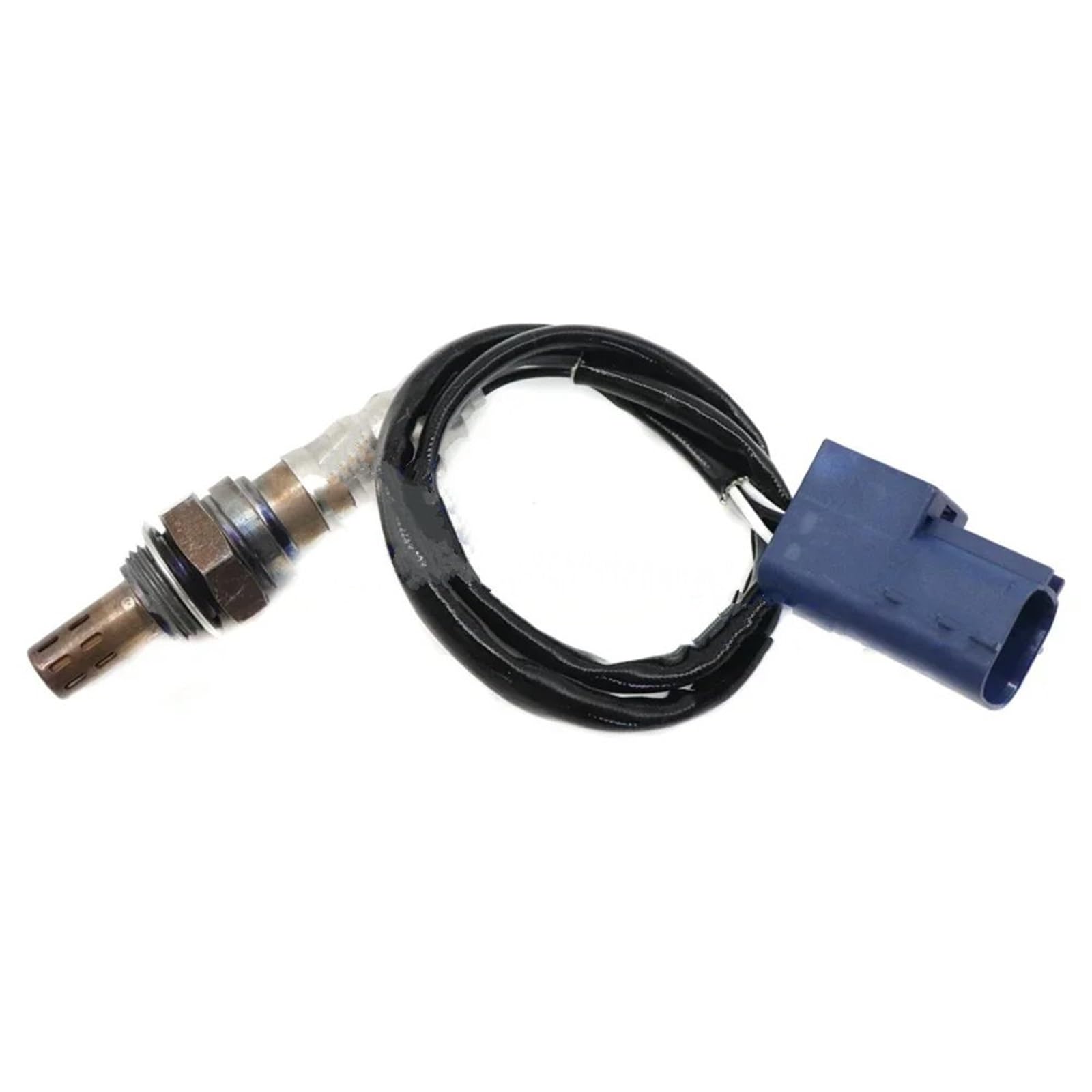 CLWYWUL Katalysator Diagnosesonde Kompatibel Mit Suzuki Für Equator 2009–2012 Downstream-Sauerstoffsensor Lambdasonde Autoteile OEM: 226A0EA210 SG1693 B1P55D22 von CLWYWUL