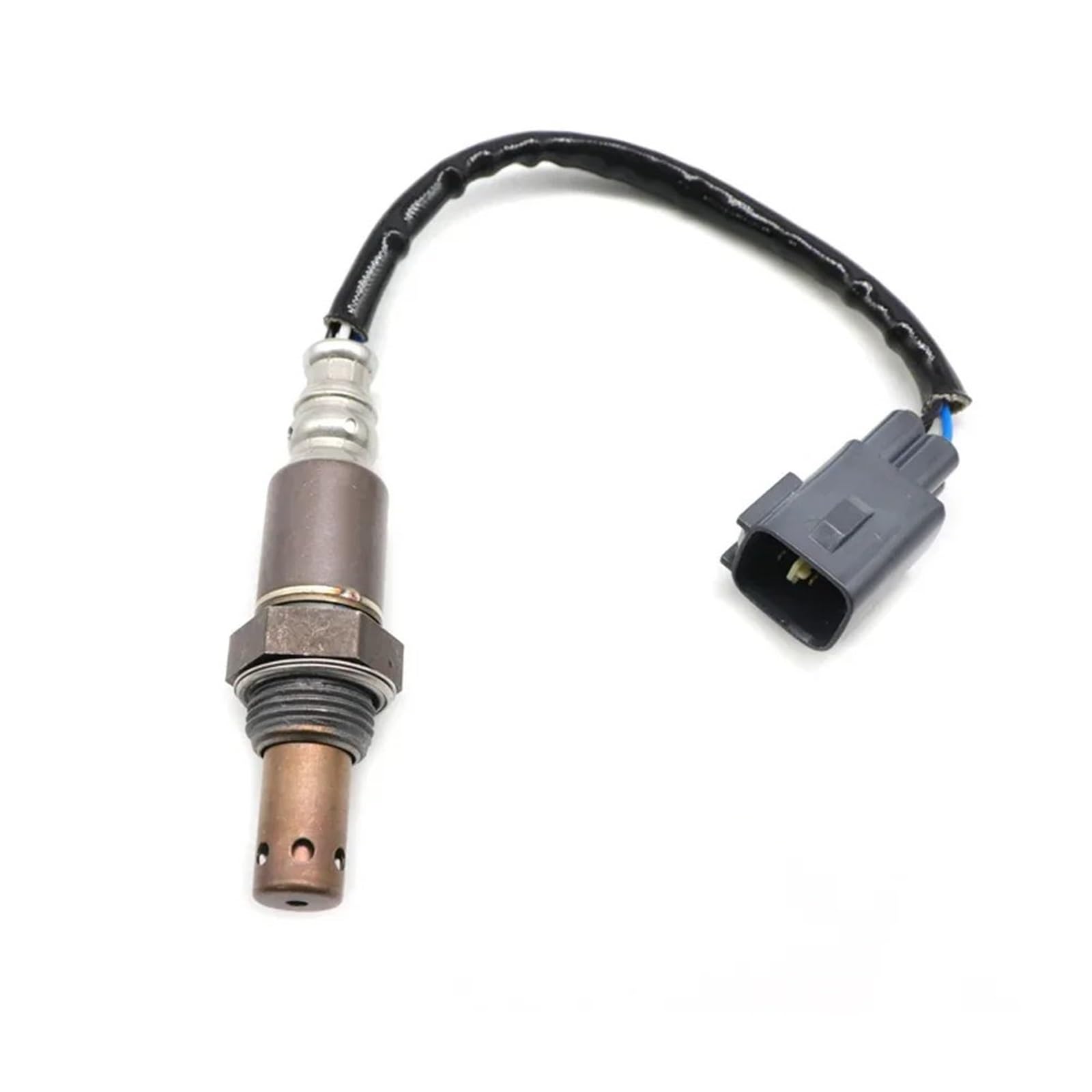 CLWYWUL Katalysator Diagnosesonde Kompatibel Mit Toyota Für 4Runner Für FJ Cruiser Lambda O2 Sauerstoffsensor Autoteile Autozubehör OEM:8946730010 DOX-0263 89467-50030 von CLWYWUL