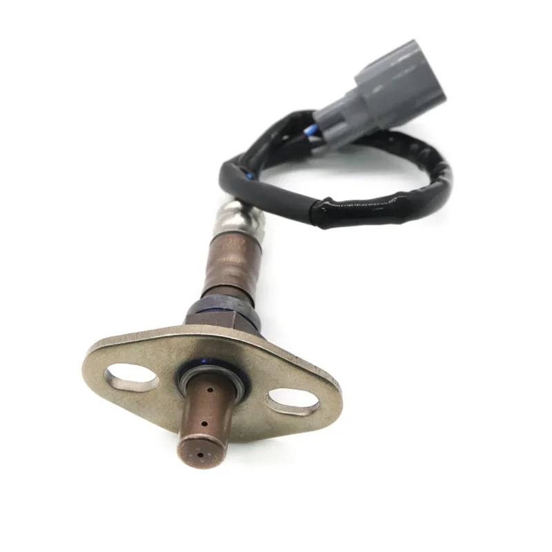 CLWYWUL Katalysator Diagnosesonde Kompatibel Mit Toyota Für 4Runner Für Tacoma Für Tundra Lambda Für Sonde O2 Autoteile Sauerstoffsensor OEM:89467-35050 89467-35060 234-9001 von CLWYWUL