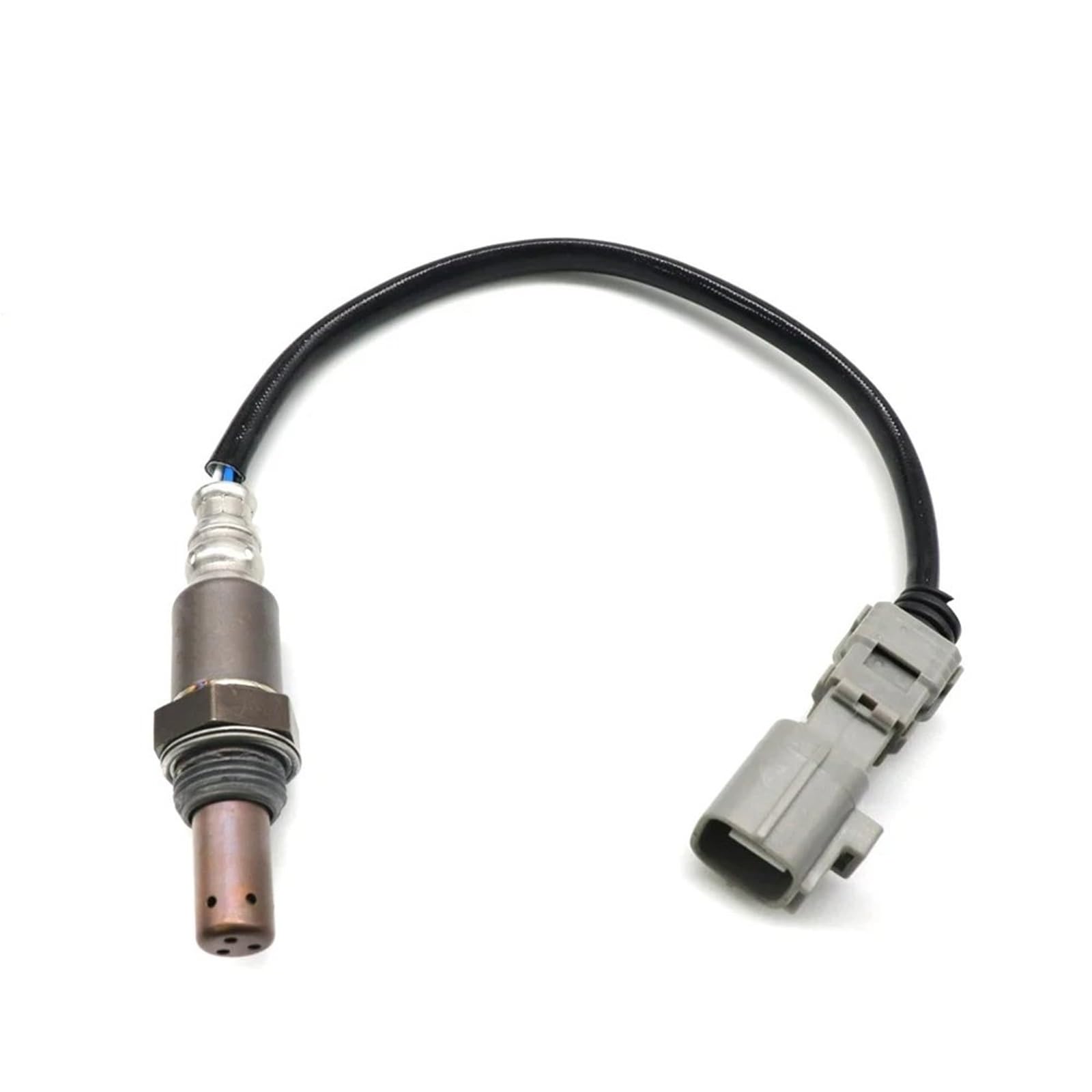 CLWYWUL Katalysator Diagnosesonde Kompatibel Mit Toyota Für Camry Für Solara Für Sienna Lambda Für Sonde O2 Sauerstoffsensor OEM: 8946533220 89465-21070 89465-48170 von CLWYWUL