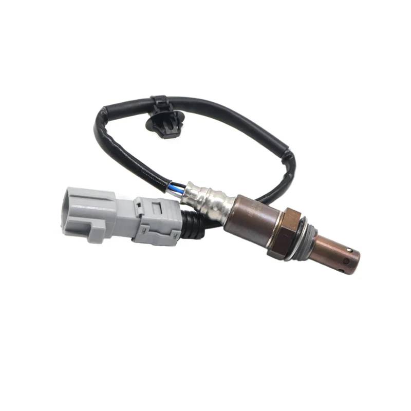 CLWYWUL Katalysator Diagnosesonde Kompatibel Mit Toyota Für Highlander Für Sienna Lambda O2 Sauerstoffsensor Das Autozubehör Autoteile OEM:8946512A00 8946548170 234-4168 von CLWYWUL