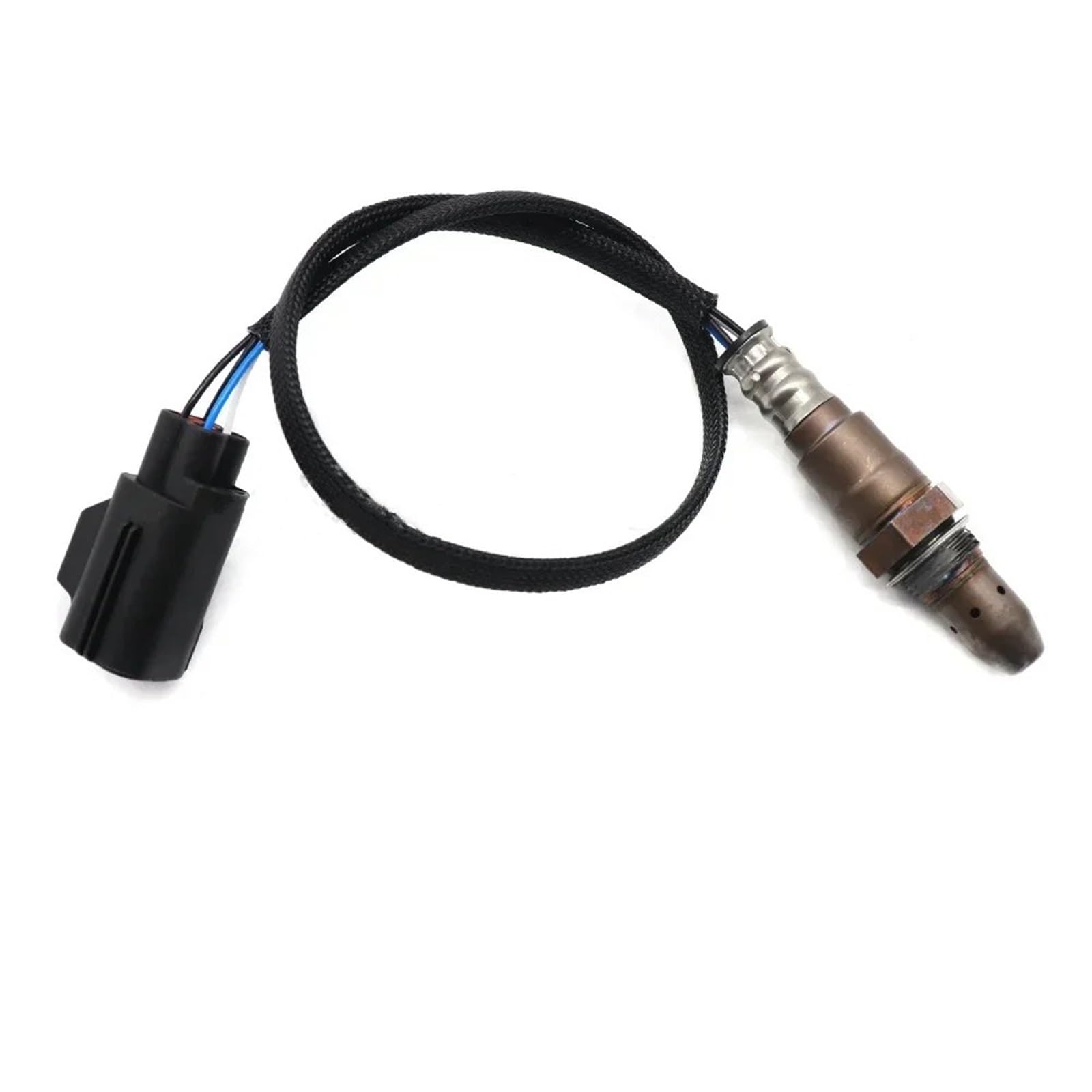 CLWYWUL Katalysator Diagnosesonde Kompatibel Mit Volvo Für S60 XC40 V60 2019 2020, Sauerstoffsensor, Lambdasonde, Das Autozubehör OEM: 31319664, 31422419, 8888480216 von CLWYWUL