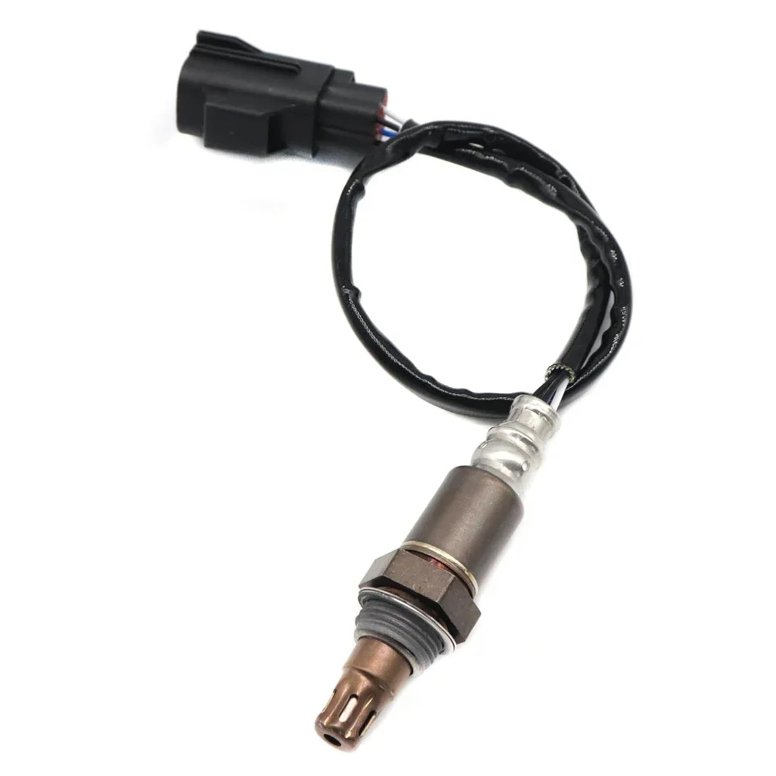 CLWYWUL Katalysator Diagnosesonde Kompatibel Mit Volvo Für XC70 Für XC90 XC60 Sauerstoffsensor Lambdasonde Autozubehör Autoteile OEM: 30774563 6G9N-9F472-CA 25054043 von CLWYWUL