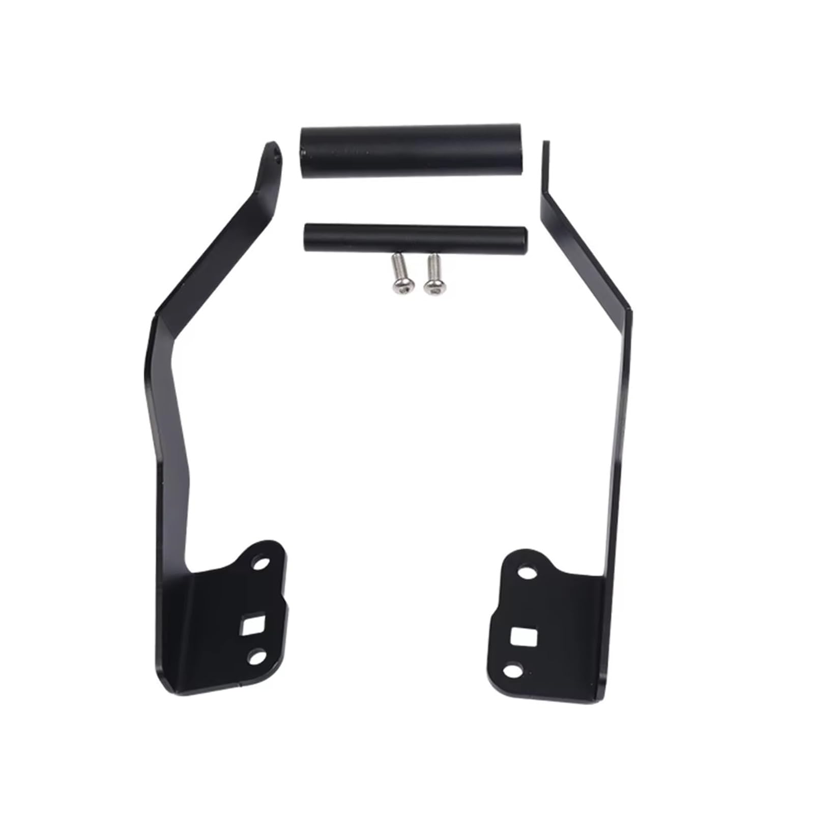 CLWYWUL Kompatibel Mit Für F800GS 2024 2025 Motorrad GPS/SMART Phone Navigation GPS Plattenhalterung Halter Anpassen Halterungen für Navigationsgeräte CLWYWUL Kompatibel Mit Für F800GS 2024 2025 Motorrad GPS/SMART Phone Navigation GPS Plattenhalterung Halter Anpassen Halterungen für Navigationsgeräte von CLWYWUL