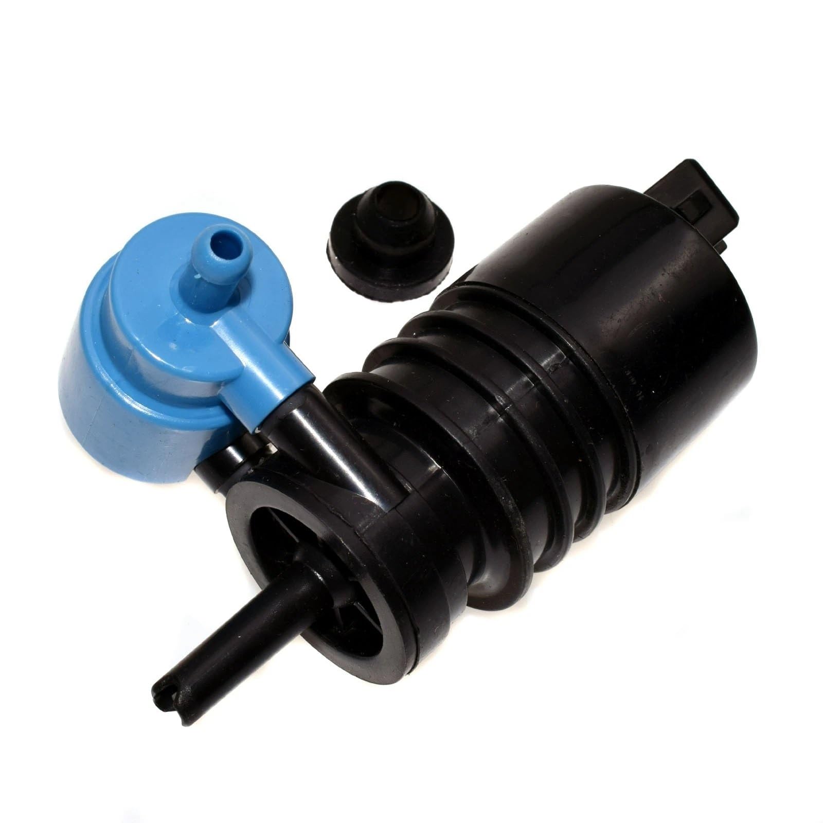 CLWYWUL Kompatibel Mit VW Für Eurovan Für Golf Für Passat Auto-Motorwischerwaschpumpe Scheibenwischerwaschpumpe OEM: 1T0955651A 2048660221 Auto Scheibenwischermotor CLWYWUL Kompatibel Mit VW Für Eurovan Für Golf Für Passat Auto-Motorwischerwaschpumpe Scheibenwischerwaschpumpe OEM: 1T0955651A 2048660221 Auto Scheibenwischermotor von CLWYWUL