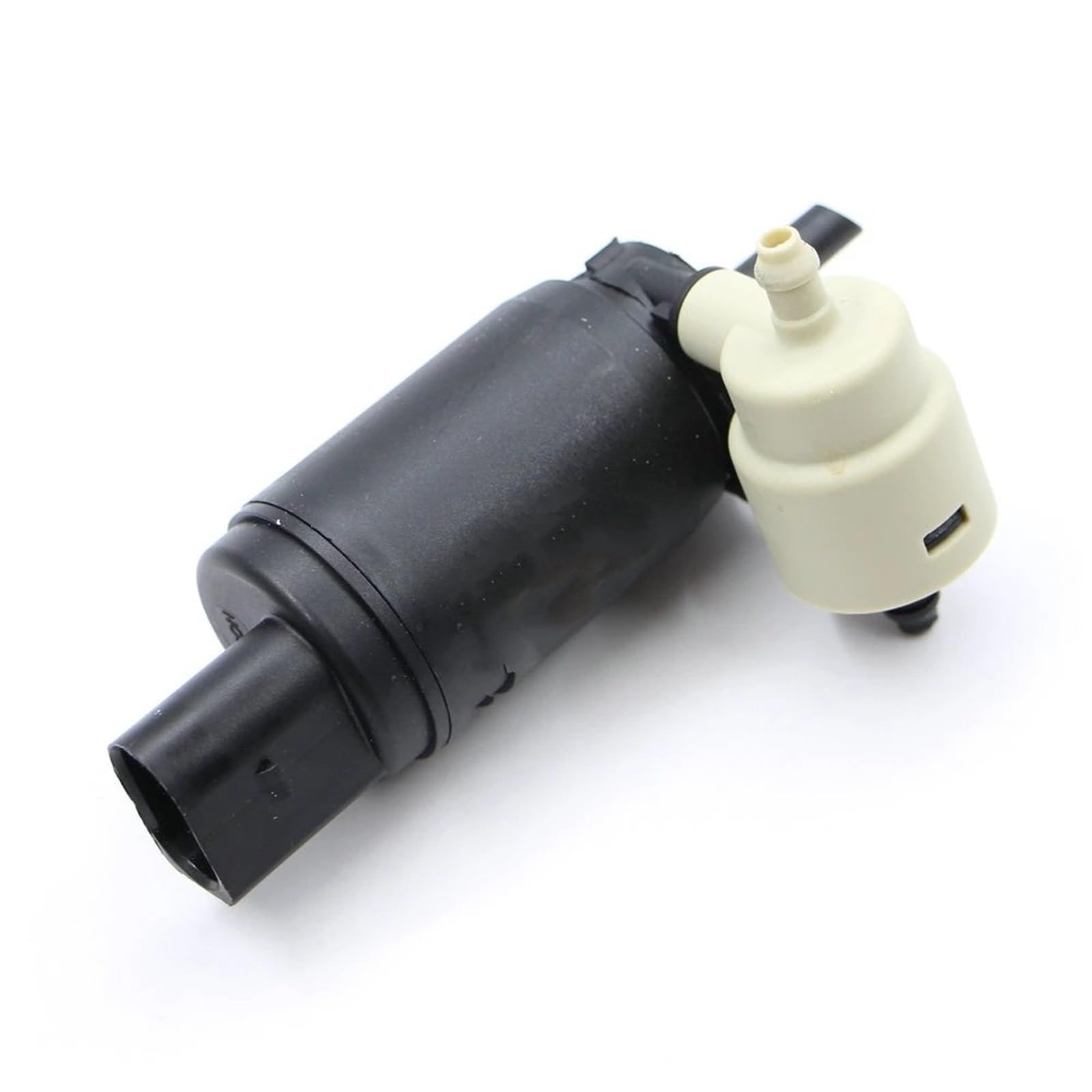 CLWYWUL Kompatibel Mit VW Für Rabbit Für Golf Für J&etta Automotor-Wischerwaschpumpe Scheibenwischerwaschpumpe OEM: 1KD955651A 1K6955651 1J6955651 Auto Scheibenwischermotor CLWYWUL Kompatibel Mit VW Für Rabbit Für Golf Für J&etta Automotor-Wischerwaschpumpe Scheibenwischerwaschpumpe OEM: 1KD955651A 1K6955651 1J6955651 Auto Scheibenwischermotor von CLWYWUL