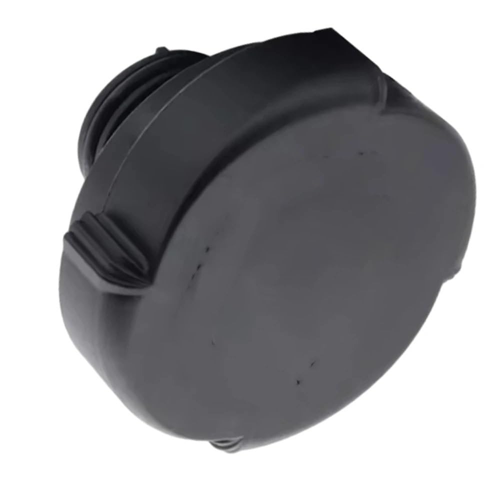 CLWYWUL Kraftstofftank Einfülldeckel Kompatibel Mit Für E31 1990–1996 Für E38 1994–2001 Für E32 1986–1994 17111712669 Auto-Tankdeckel Mit Gewinde Auto-Tanköffnungswerkzeug von CLWYWUL