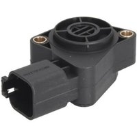 Sensor, Fahrpedalstellung CMG 07.01226 von Cmg