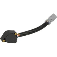 Sensor, Fahrpedalstellung CMG 07.01227 von Cmg