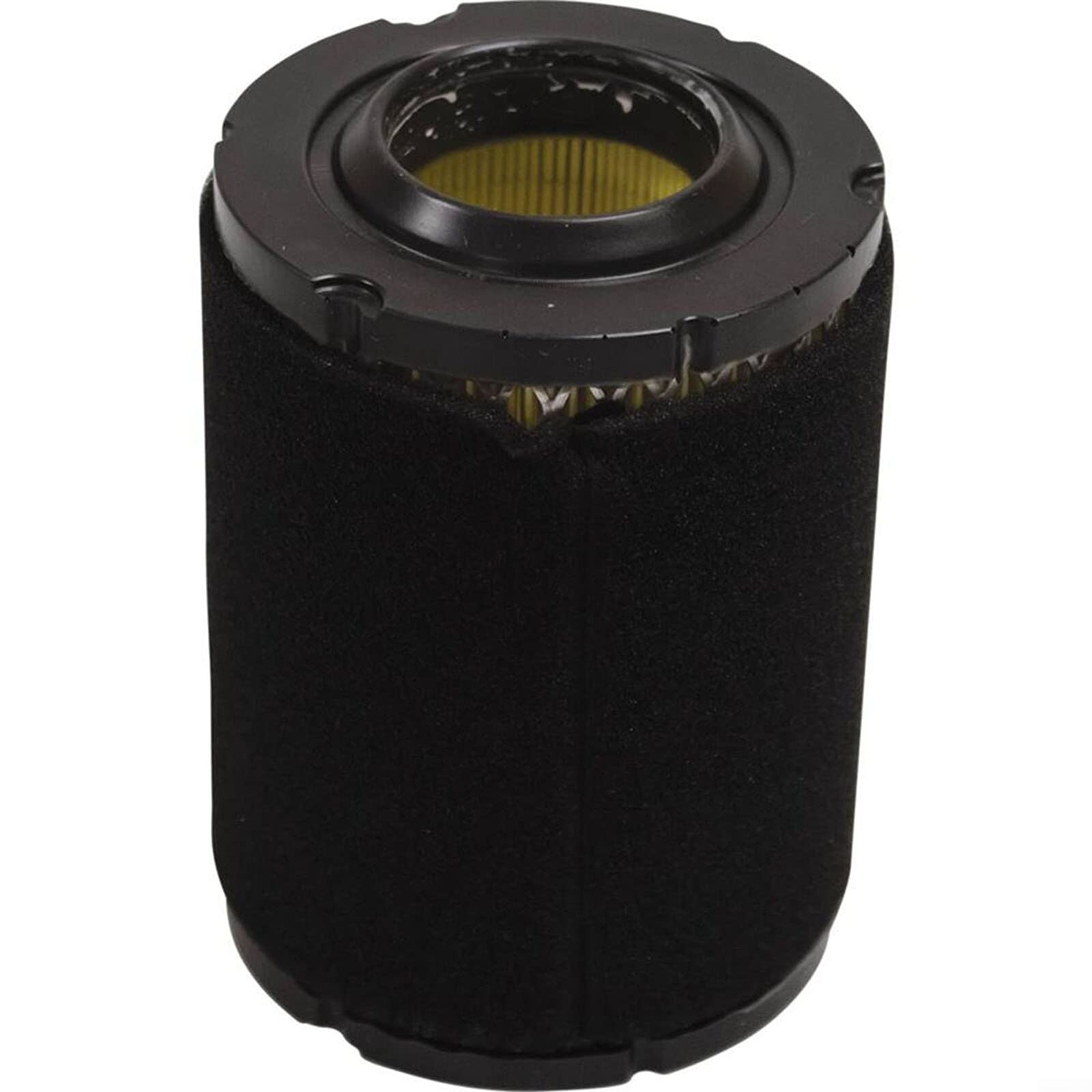 Für MTD CUB CADET TROY-BILT MOTORLUFTFILTER 737-05129 937-05129 von CNANRNANC