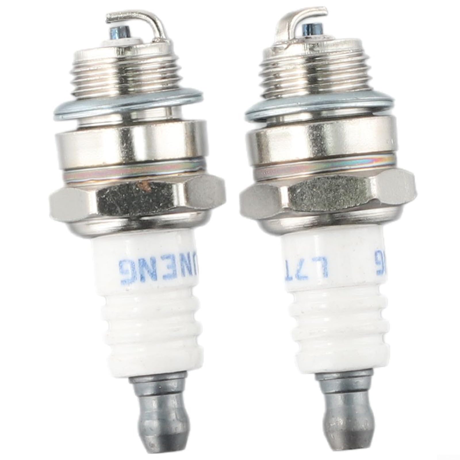 Zündkerze CJ8 Taschenlampe L6RTC L7RTC L8RTC L8RTF Motoren Zündkerze Ersetzen von CNANRNANC