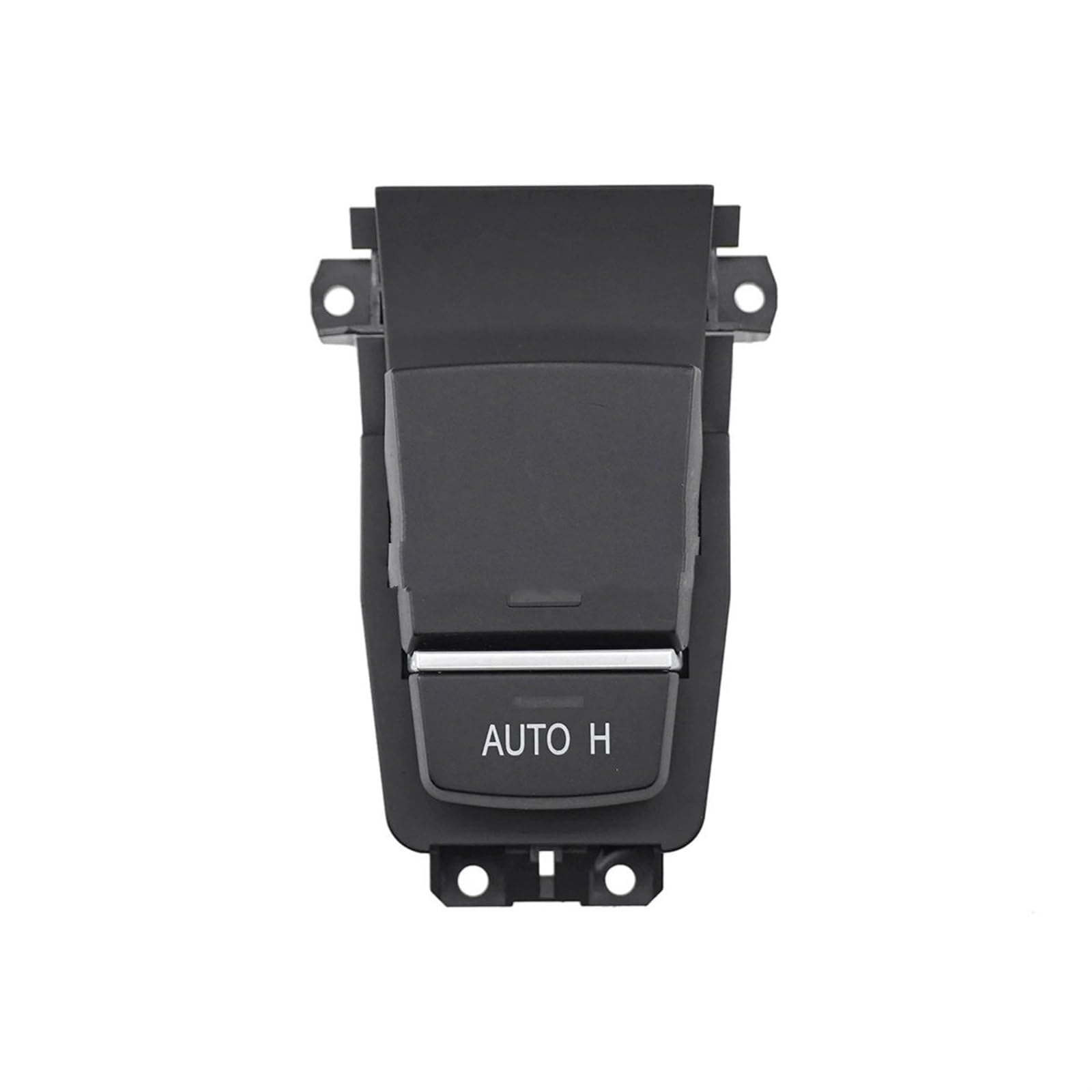 CNHDCFROO Auto-Bremsknopf Auto Parkplatz Hand Brems Park Control Schalter Taste Für 5 6 7 Serie F07 F10 F11 F12 X3 F18 F25 von CNHDCFROO