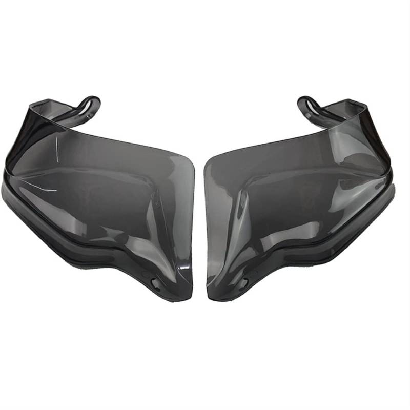 R1250GS Motorrad Handschutz Handschild Schutz Windschutzscheibe Für B&MW R1250 GS LC R 1250 GS ADV Adventure 1250gs 2019–2023 Motorrad-Handschutz(11) von CNHDCFROO