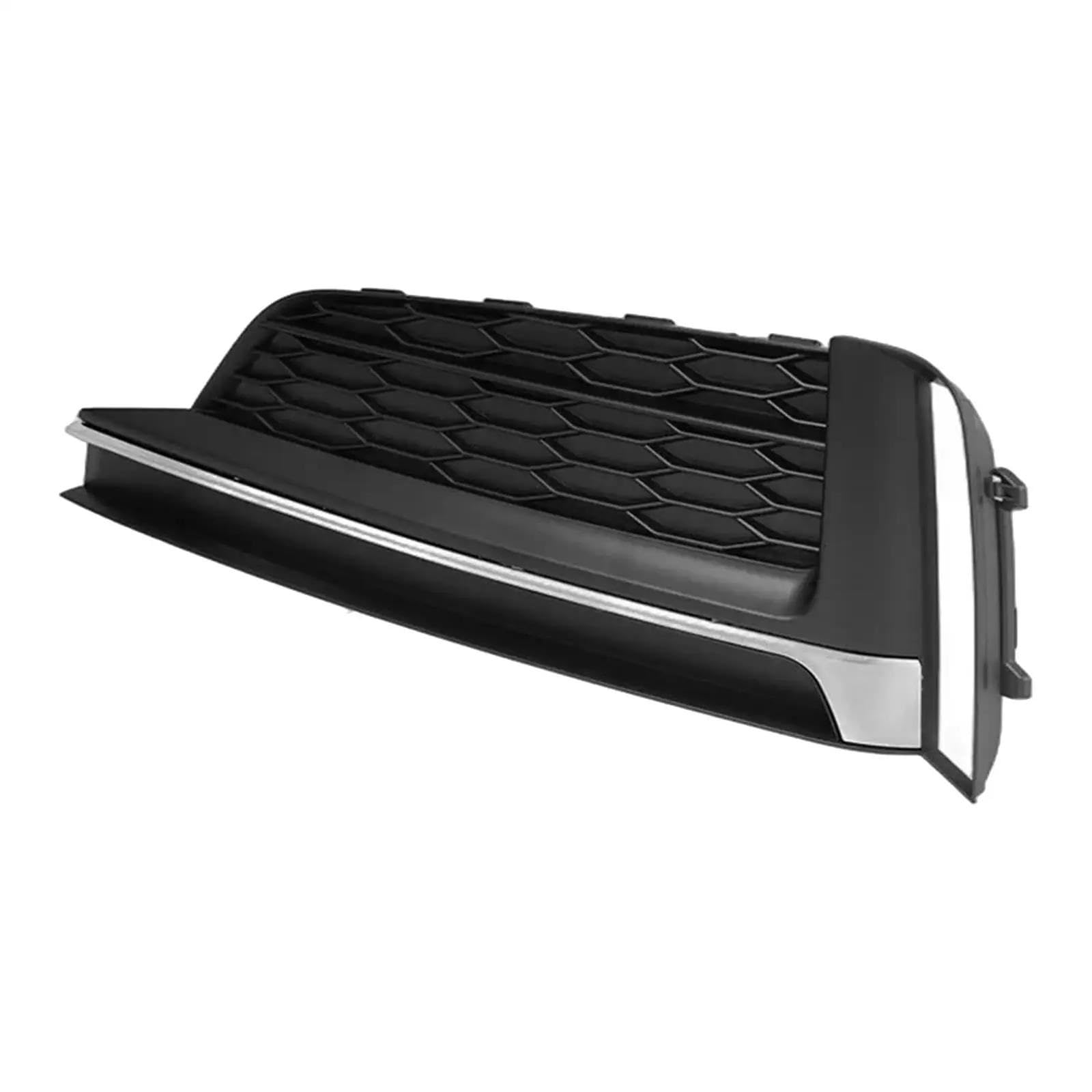 Auto-Frontgrill Auto Kühlergrill Links 8W6807681F Direkt Ersetzen Für S5 A5 Auto Zubehör Einfach Zu Installieren Frontstoßstangengrill von CNMVCJSAR