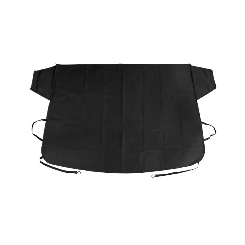 Auto Scheibenabdeckung Auto Schnee Blocker Schutz Für Maxus T60 D60 D90 2022 D20 G50 G10 G20 T90 V80 T70 Sonnenschutz Windschutzscheibe Abdeckung Auto Zubehör Windschutzscheibe Abdeckung von CNMVCJSAR