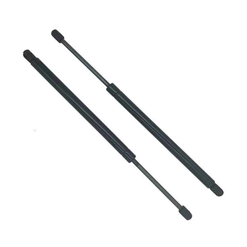 CNSJSS Heckklappendämpfer Auto Kofferraum Heckklappe Kofferraum Gasdruckfedern Dämpfer Support Shock Bar für Pathfinder für R51 2005 2006 2007 2008 2009 2010 2011 2012 2013 Gasfeder Heckklappe von CNSJSS