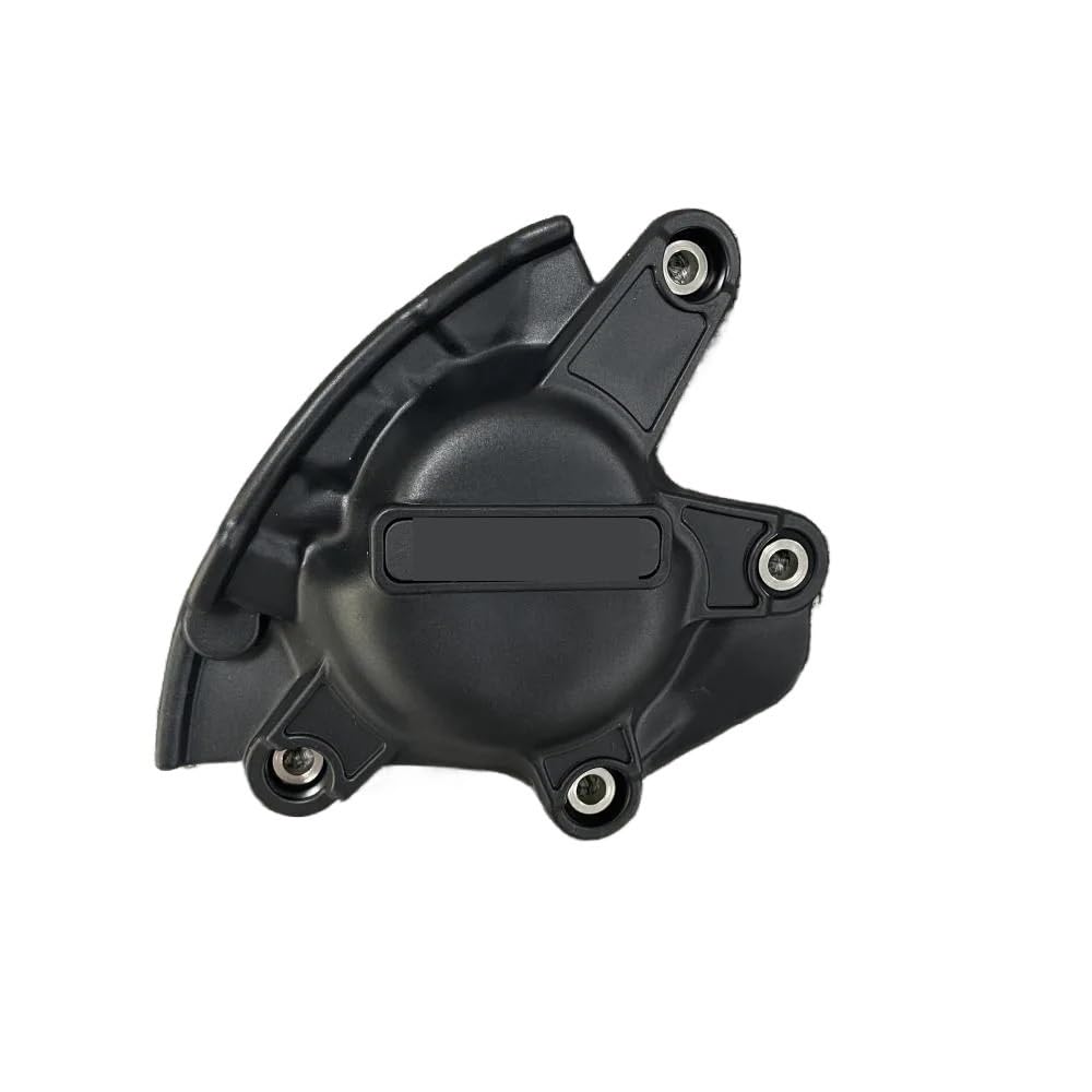 Motorstatorabdeckung Motorrad Motor Fall Schutz Schutz Abdeckung Für Su&zuki GSX-R1000 GSXR 1000 GSXR1000 L7 2017 2018 2019 2020-2023 von CNSJSS