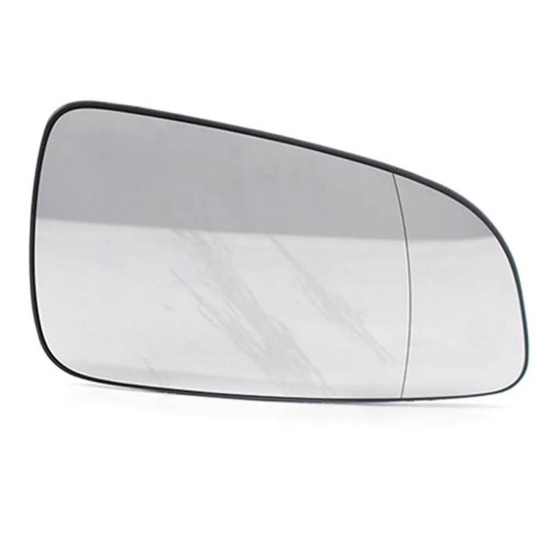 Spiegelglas Auto Flügel Rückspiegel Glas Rückspiegel Für Opel Für Astra H 2004 2005 2006 2007 2008 Auto Außen Teile Außenspiegel Verstellbar Geeignet von CNSJSS